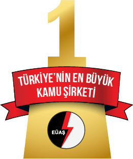 EUAŞ