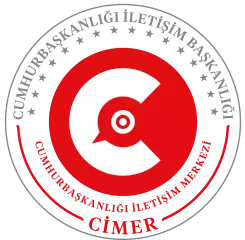 Cimer